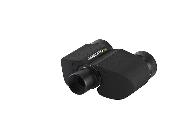 Бинокулярная насадка Celestron Stereo Viewer на окуляры 1,25"