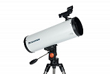 Celestron Cometron 114AZ — фото 2