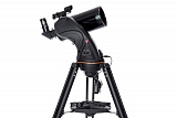Celestron Astro Fi 102mm Refractor — фото 2