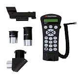 Телескоп Celestron NexStar 5 SLT — фото 6