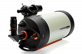 Оптическая труба Celestron 8" EdgeHD — фото 2