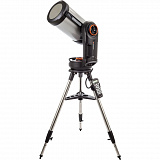 Телескоп Celestron NEXSTAR EVOLUTION 8 — фото 18
