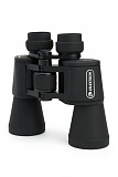 Бинокль Celestron UpClose G2 20x50 Porro — фото 7
