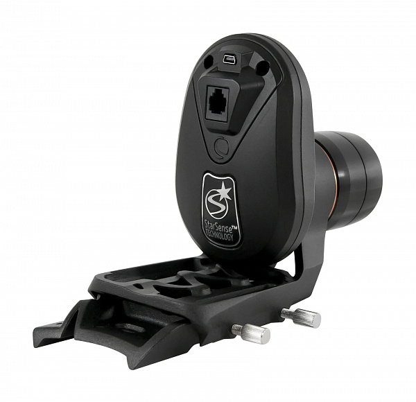 Модуль Celestron StarSense с пультом