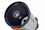 Обогреватель кольцевой на пластину Celestron 14" Dew Heater Ring — фото 2