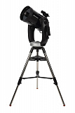 Телескоп Celestron Celestron CPC 1100 GPS (XLT) с треногой — фото 5
