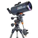 Телескоп Celestron Astromaster 127 Mak — фото 1