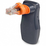 Модуль Celestron SkyPortal WiFi — фото 1