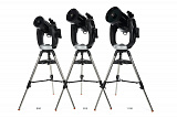 Телескоп Celestron CPC 925 GPS (XLT) с треногой — фото 11
