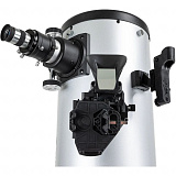 Телескоп Celestron StarSense Explorer 8" Dob — фото 15