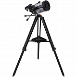 Телескоп Celestron StarSense Explorer DX 6" системы Шмидт-Кассегрена на AZ монтировке SSE — фото 12