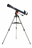 Телескоп Celestron AstroMaster 70 AZ — фото 3