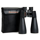 Бинокль Celestron SkyMaster 15x70 — фото 4