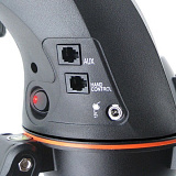 Телескоп Celestron NexStar 5 SLT — фото 9