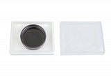 Светофильтр нейтральный для Луны Celestron Neutral Density Moon Filter 1.25" — фото 5
