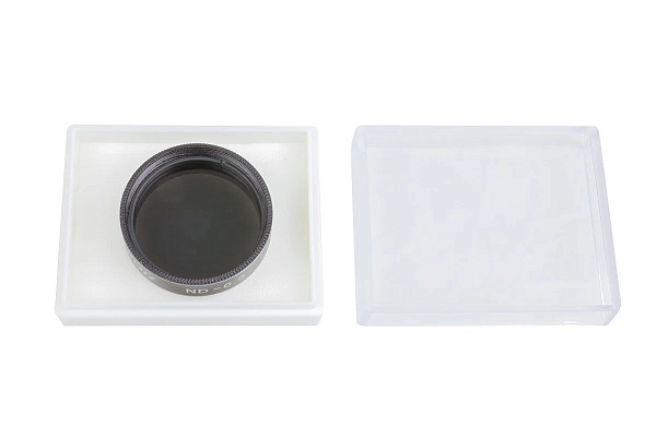 Светофильтр нейтральный для Луны Celestron Neutral Density Moon Filter 1.25"