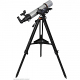 Телескоп Celestron StarSense Explorer DX102AZ — фото 3