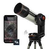 Смарт-телескоп Celestron Origin 150mm — фото 1