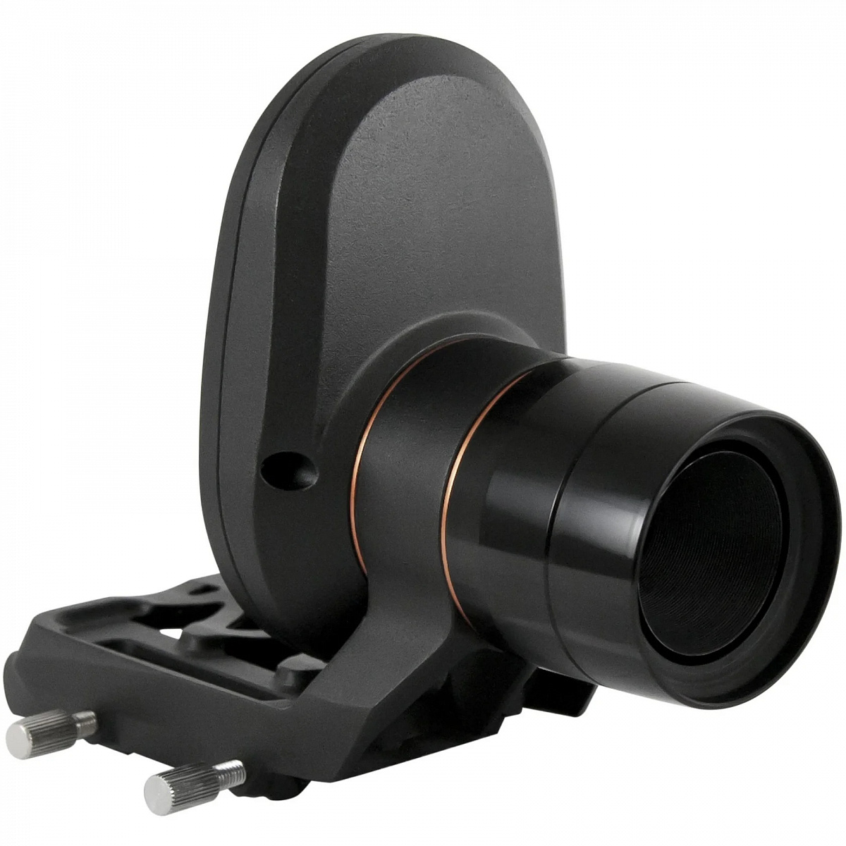 Модуль Celestron StarSense с пультом