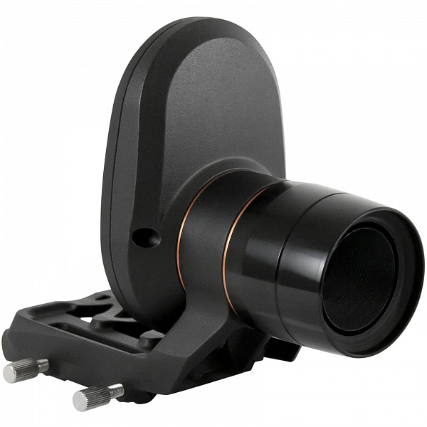 Модуль Celestron StarSense с пультом