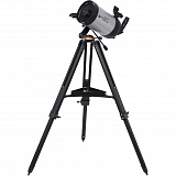 Телескоп Celestron StarSense Explorer DX 6" системы Шмидт-Кассегрена на AZ монтировке SSE — фото 6