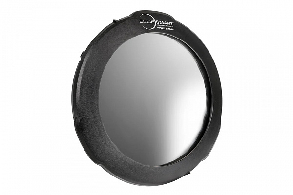 Солнечный фильтр Celestron для Celestron 8SE