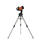 Телескоп Celestron NexStar 6 SE — фото 4