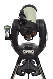Телескоп Celestron CPC DELUXE 800 HD — фото 6