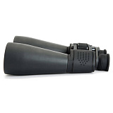 Бинокль Celestron SkyMaster 25x70 Porro — фото 12