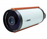 Оптическая труба Celestron RASA 36 - 360 mm f/2.2 Rowe-Ackermann Schmidt Astrograph OTA — фото 1