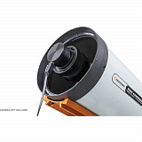 Телескоп Celestron 8" f/2 RASA Astrograph на монтировке AVX GoTo — фото 5