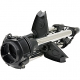 Экваториальная монтировка Celestron CGX-L с треногой — фото 3