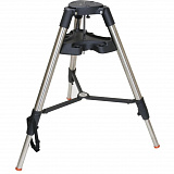 Тренога Celestron CPC 1100 — фото 1