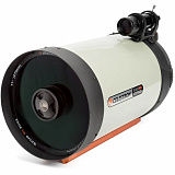 Телескоп Celestron С11 EdgeHD f/10 (OTA) — фото 1