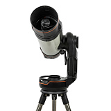 Смарт-телескоп Celestron Origin Mark II — фото 19