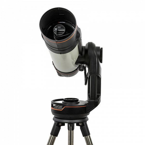 Смарт-телескоп Celestron Origin Mark II