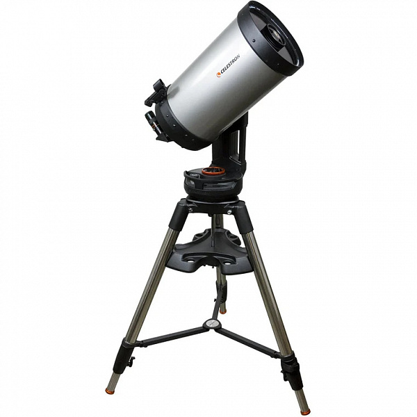 Телескоп Celestron NexStar Evolution 9.25