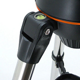 Телескоп Celestron NexStar 5 SLT — фото 8