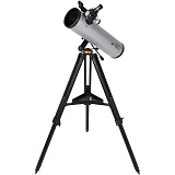 Celestron StarSense Explorer DX 130AZ — фото 6
