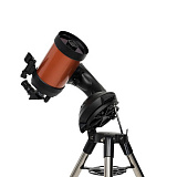 Телескоп Celestron NexStar 6 SE — фото 7
