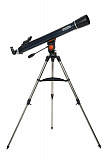 Телескоп Celestron AstroMaster 90 AZ — фото 4