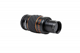 Светофильтр нейтральный для Луны Celestron Neutral Density Moon Filter 1.25" — фото 3