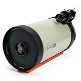 Телескоп Celestron 9.25" EdgeHD f/10 (OTA) - только труба — фото 5