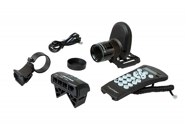 Модуль Celestron StarSense с пультом, для Sky-Watcher