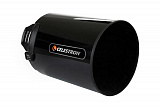 Противоросник Celestron Dew Shield 9.25" — фото 3