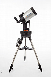 Телескоп Celestron NEXSTAR EVOLUTION 6 — фото 5