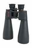 Бинокль Celestron SkyMaster 25x70 Porro — фото 5