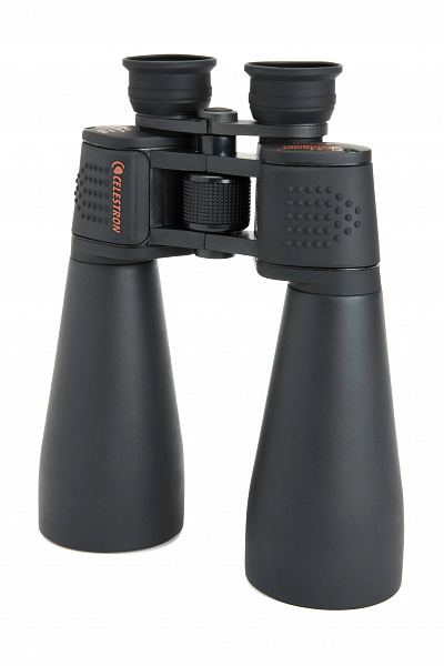 Бинокль Celestron SkyMaster 25x70 Porro
