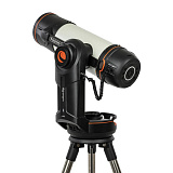 Смарт-телескоп Celestron Origin 150mm — фото 5