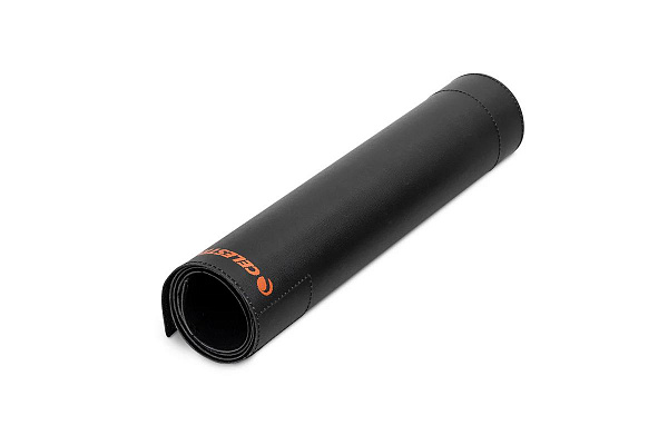 Противоросник Celestron для телескопов С9.25 и C11